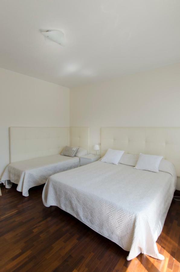 Dante 124 | Appartamenti A Riccione Exteriér fotografie